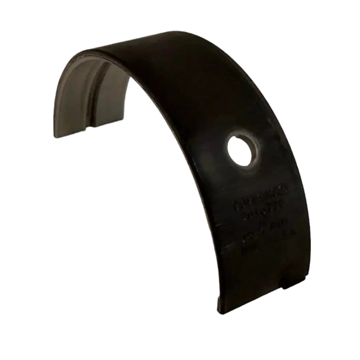 3016770 Genuine Cummins Main Bearing - Truck To Trailer