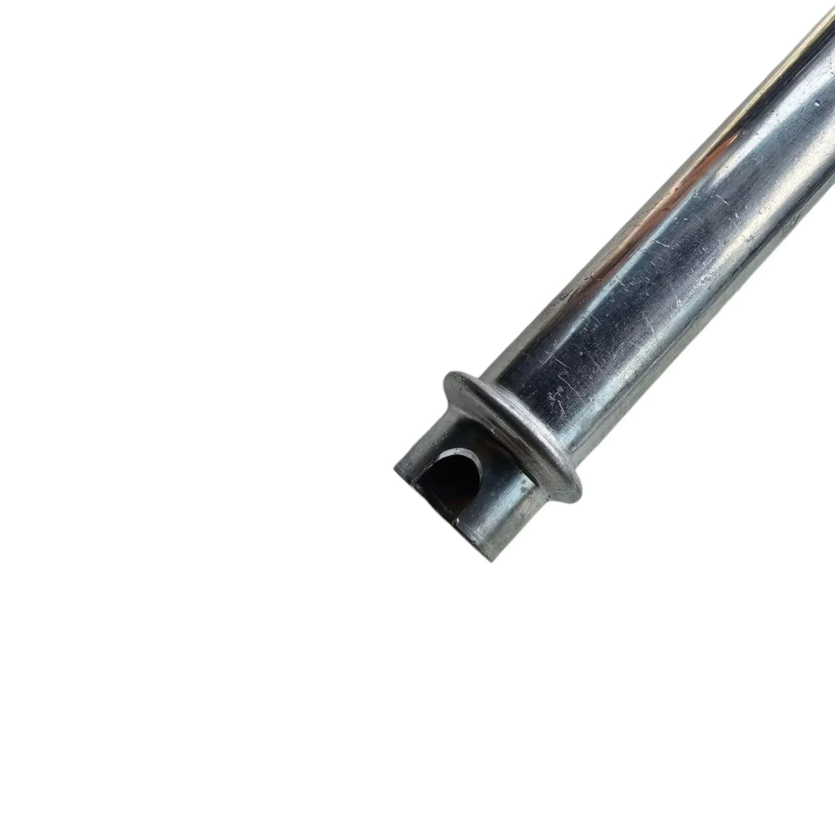 85105606 Genuine Mack Control Valve Kit - Truck To Trailer