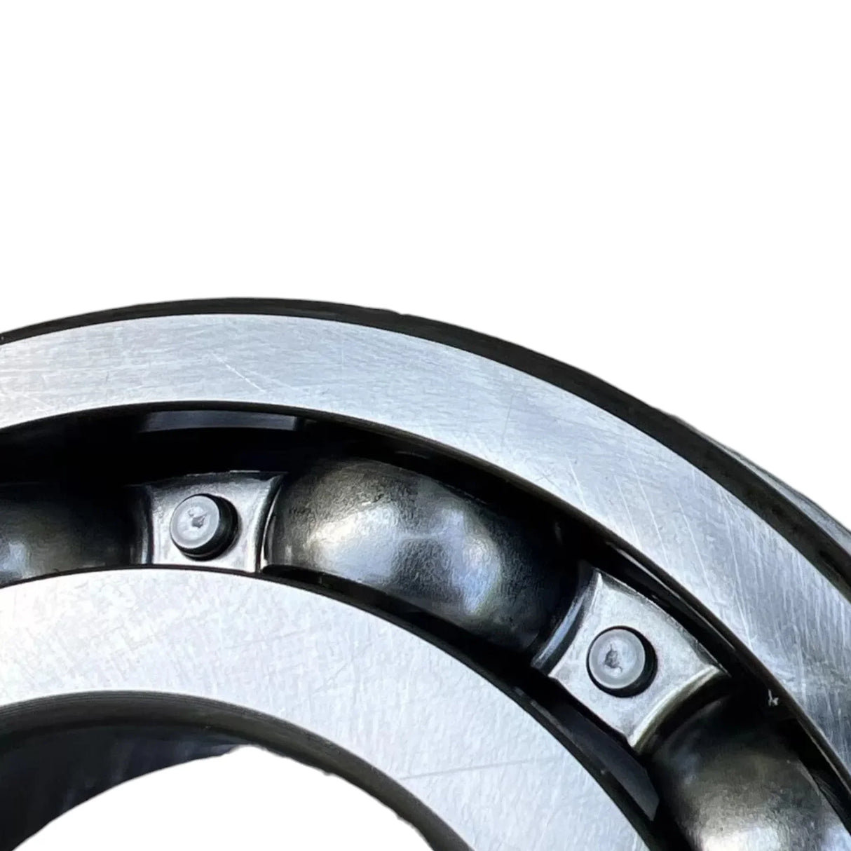 5566510 Genuine Eaton Bearing - Truck To Trailer