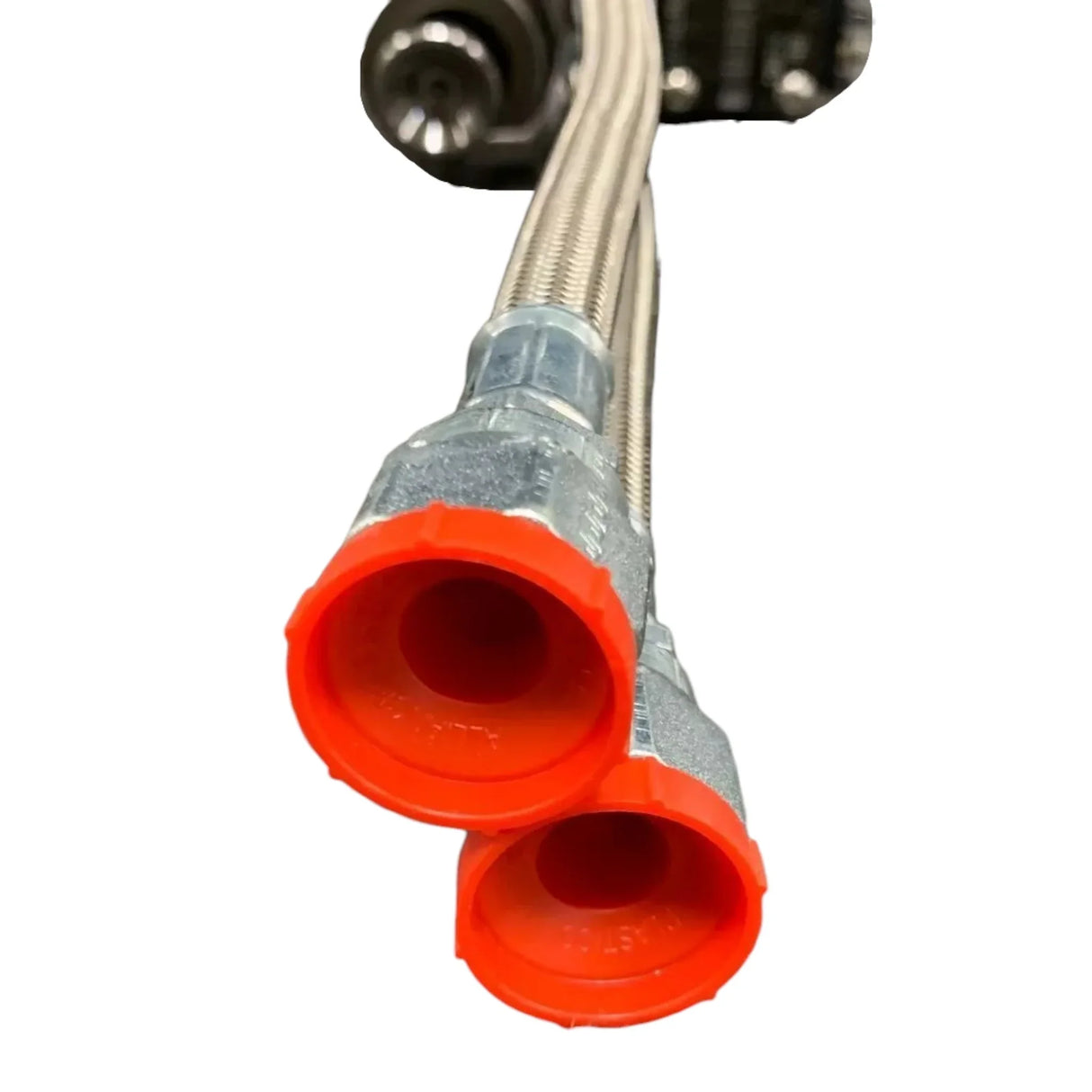 40112941 Electro-Motive Fuel Injector - Truck To Trailer