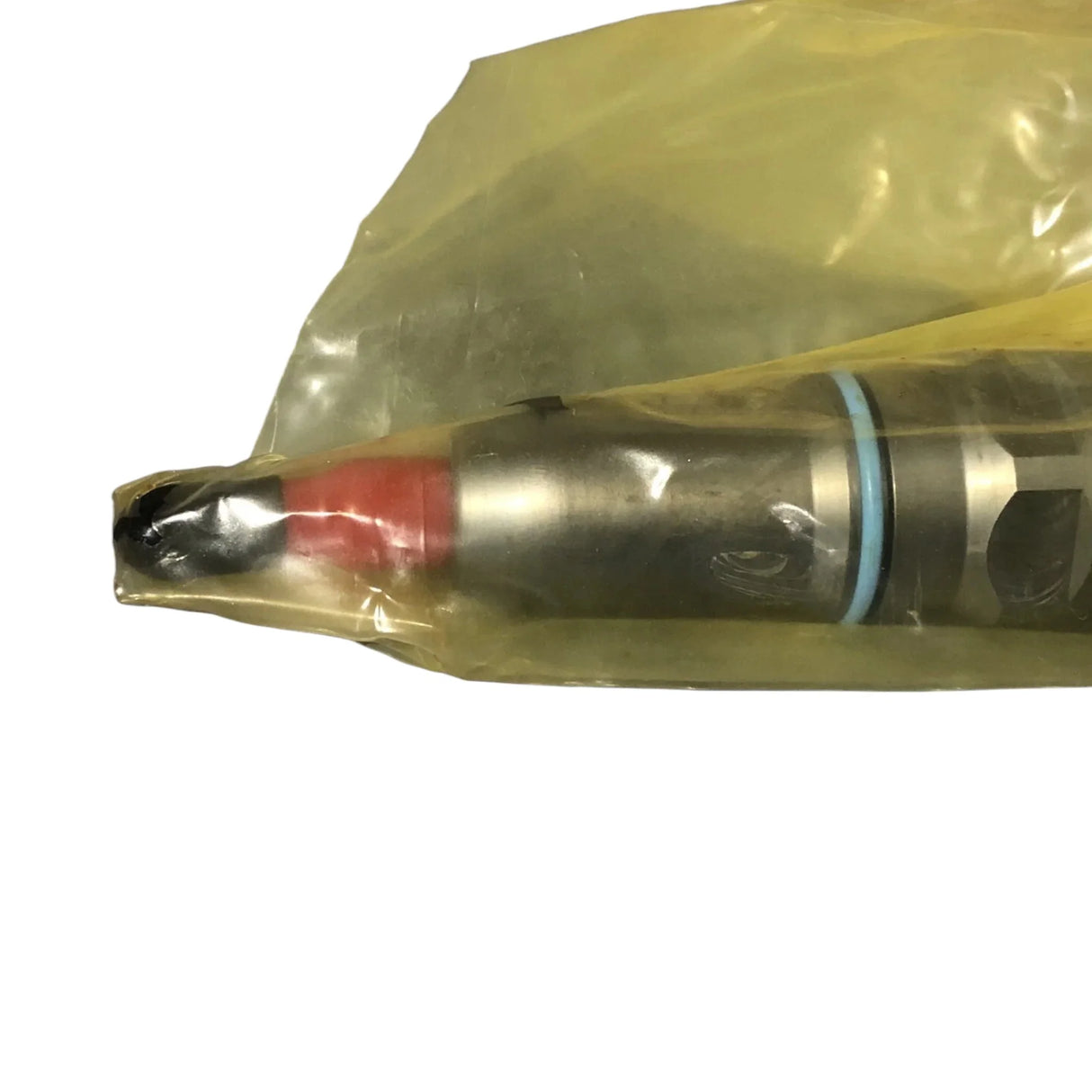 603-7364 CAT Unit Fuel Injector - Truck To Trailer