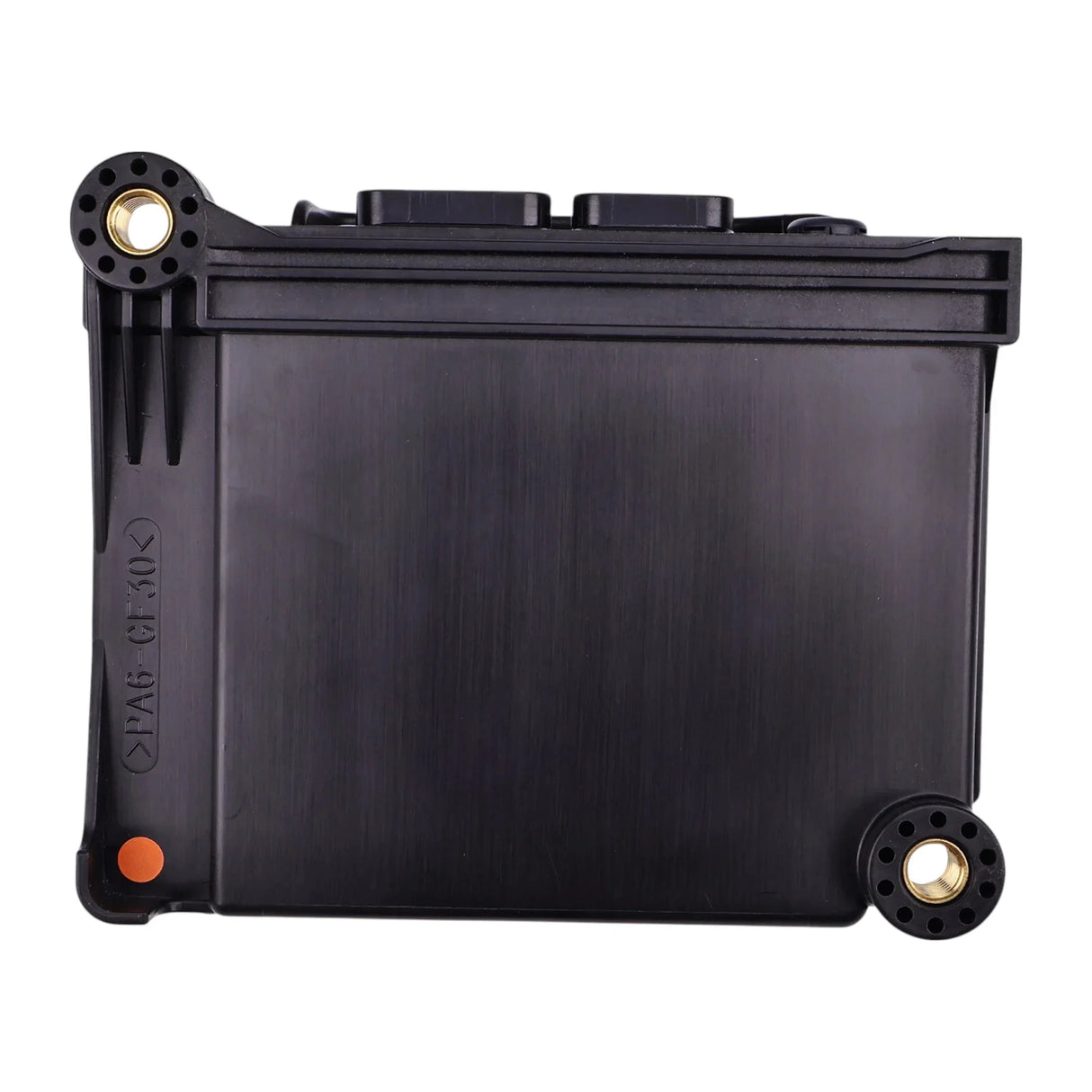 7260936 Genuine Bobcat Gateway Controller - Truck To Trailer