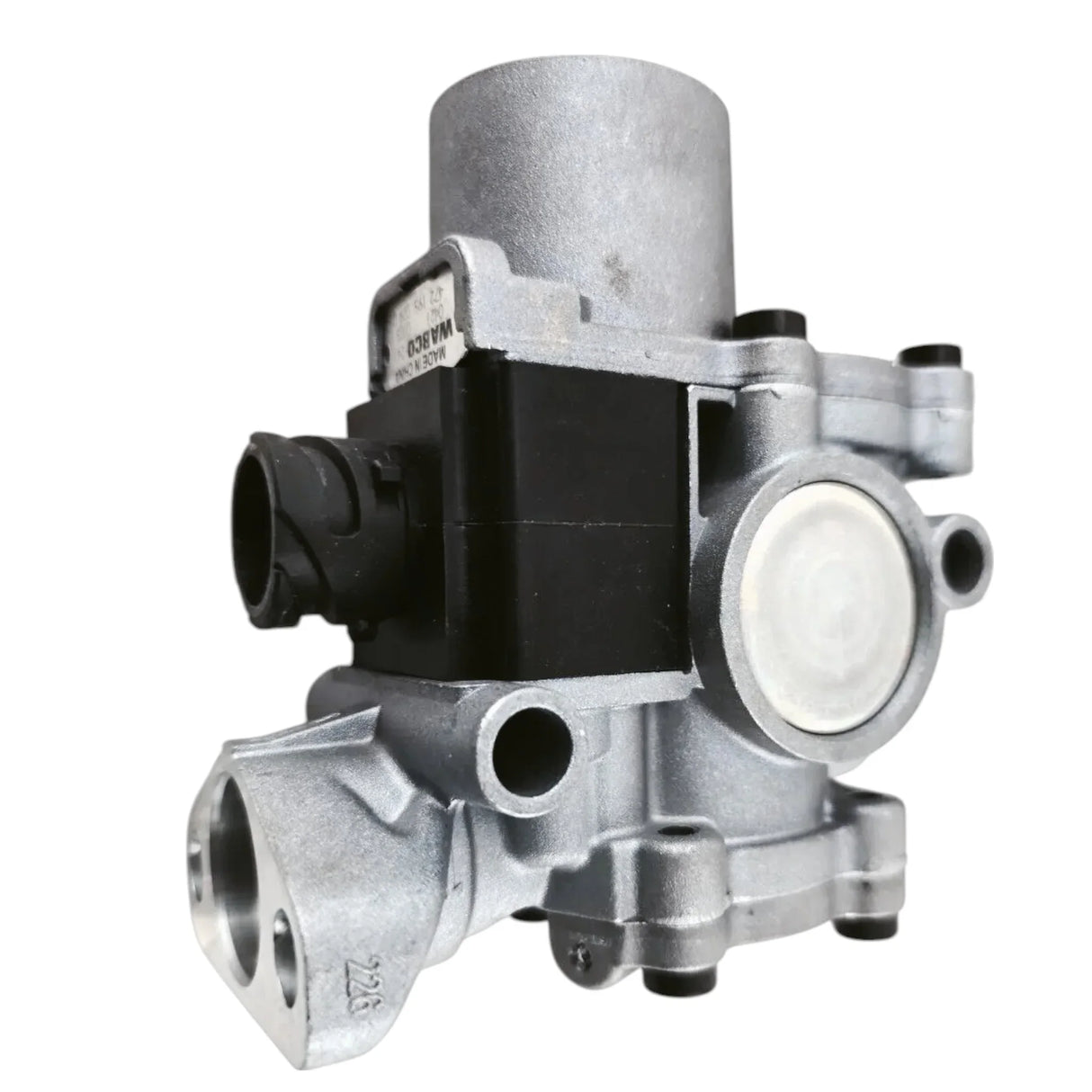S4721950790 Genuine Wabco ABS Valve - Truck To Trailer