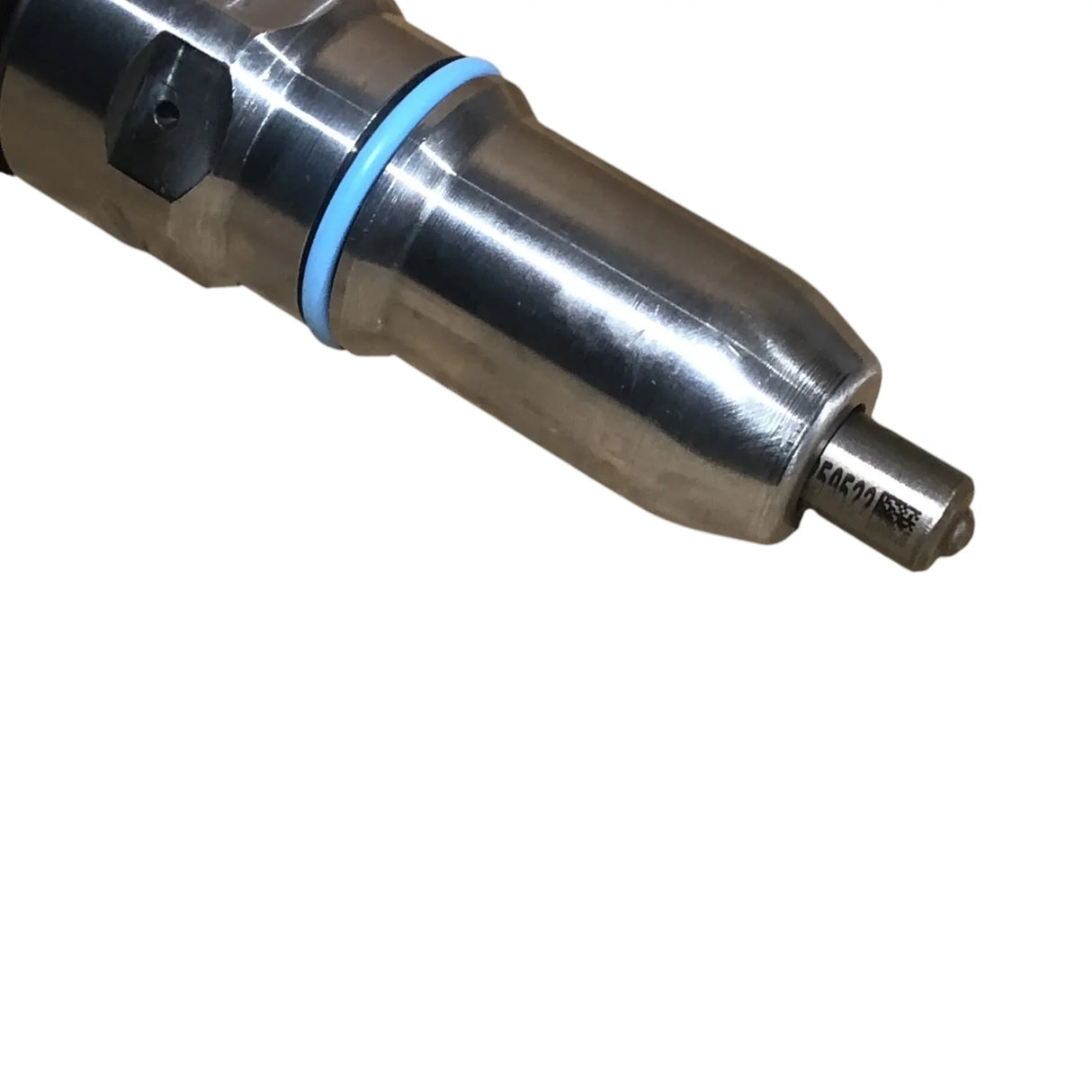 20R-9722 CAT Reman Fuel Injector - Truck To Trailer