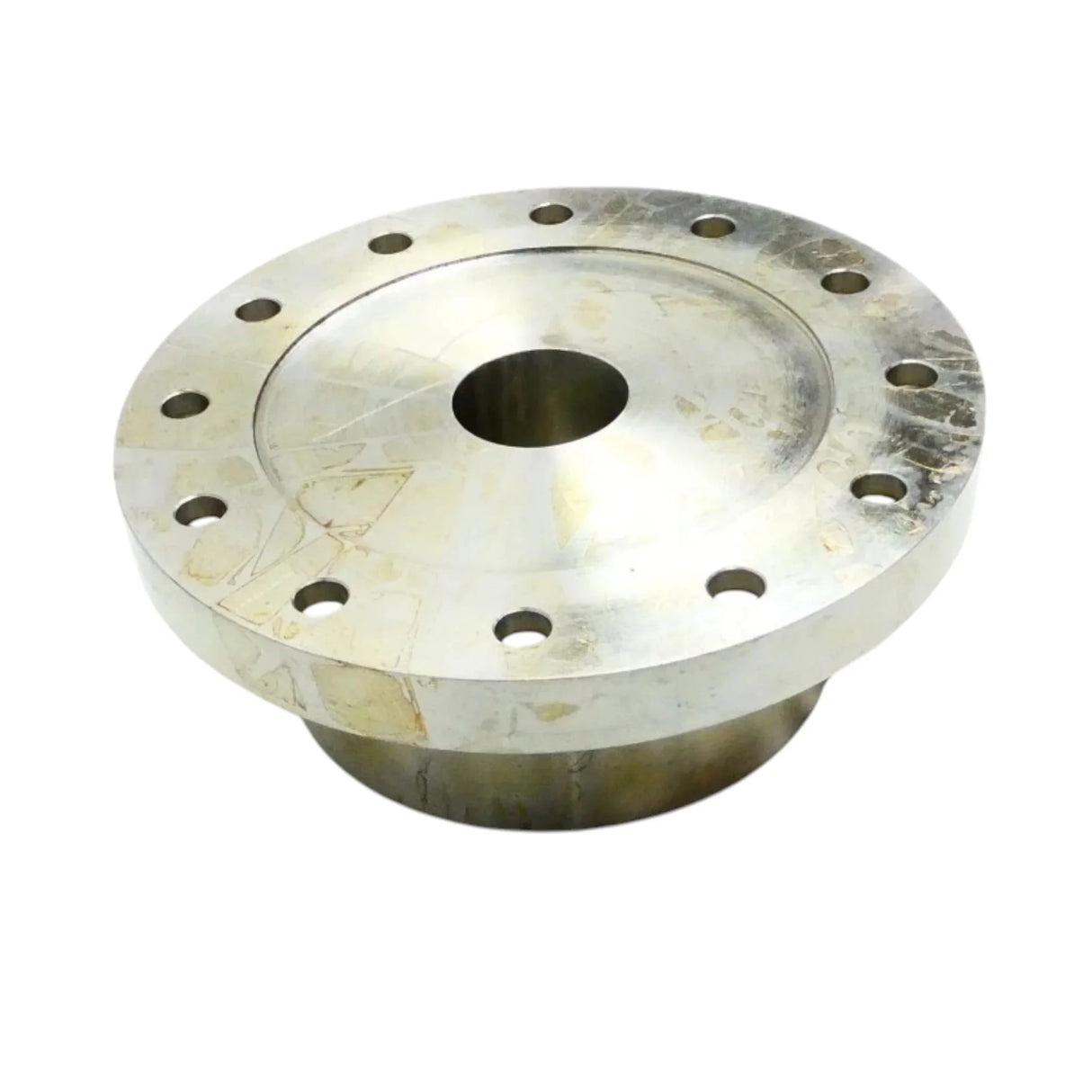 1960590 Genuine Kop-Flex Gear Hub 3-1/2 SB RHUB - Truck To Trailer