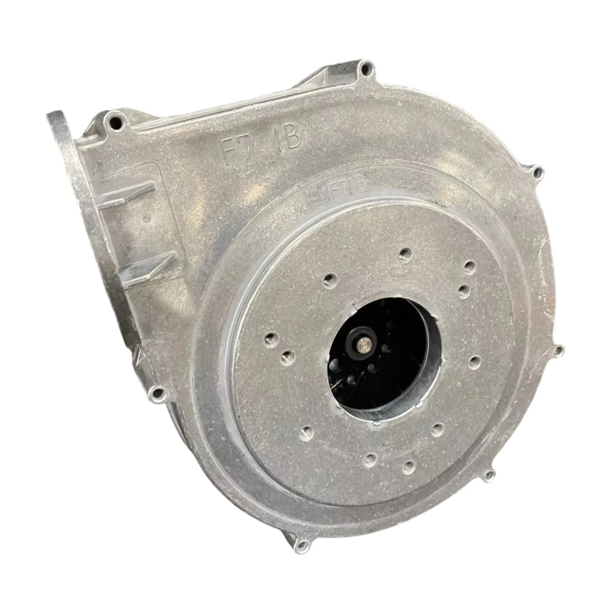 9006274005 A.O. Smith Blower Assembly - Truck To Trailer