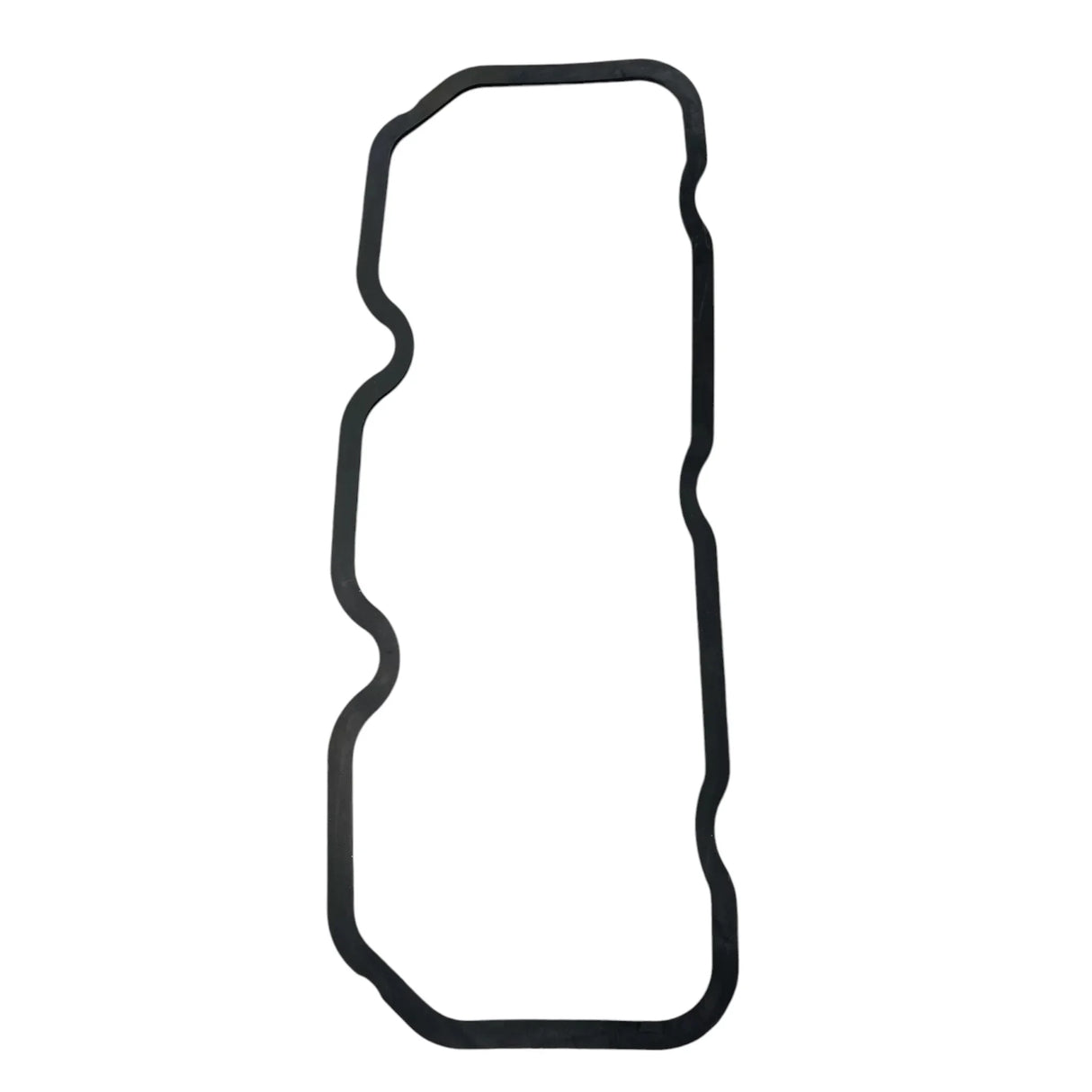 20704819 Genuine Volvo Gasket Set - Truck To Trailer