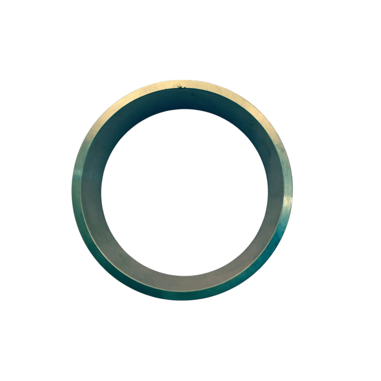 ED7944 Genuine Komatsu Spacer - Truck To Trailer