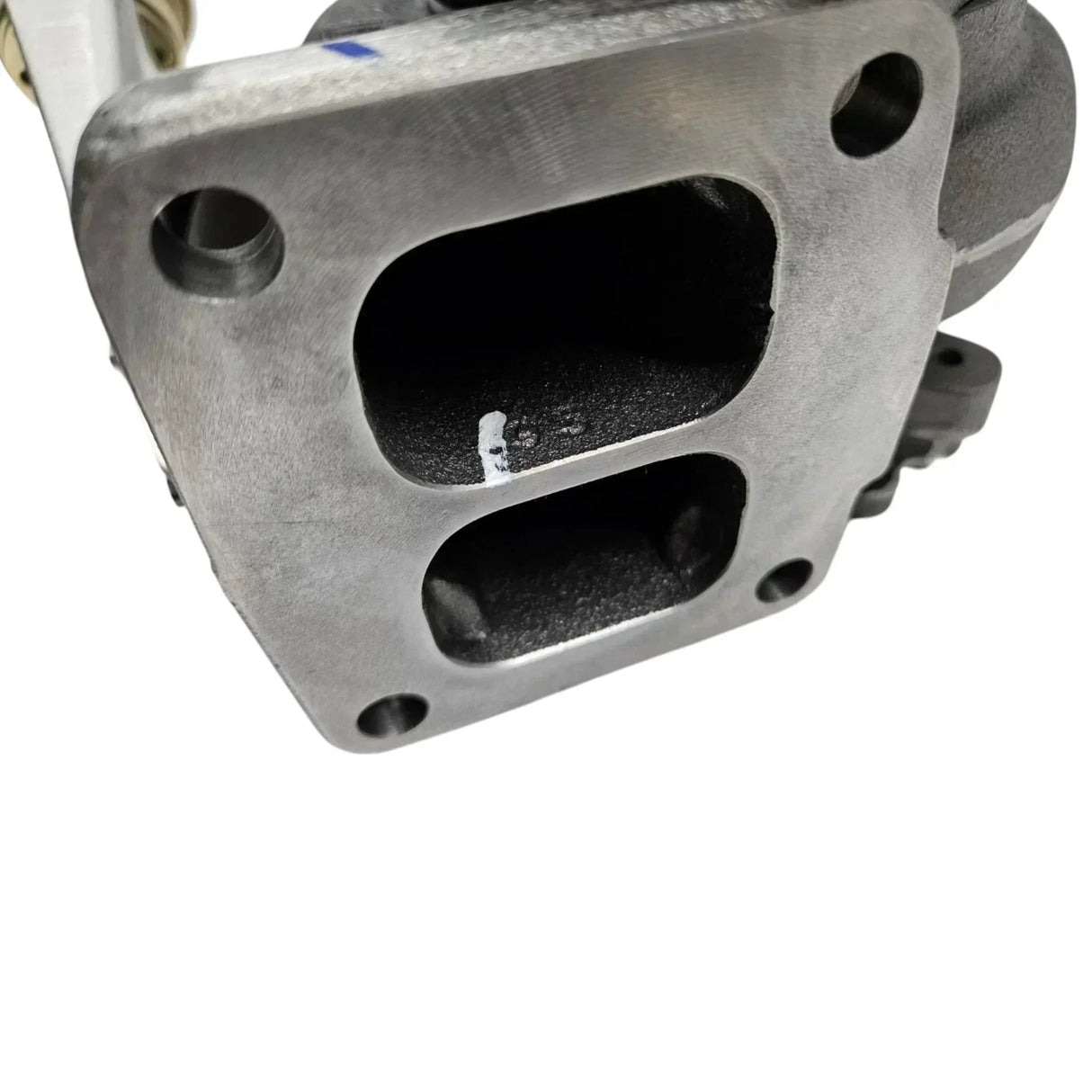 4307255R91 Genuine International Turbocharger - Truck To Trailer