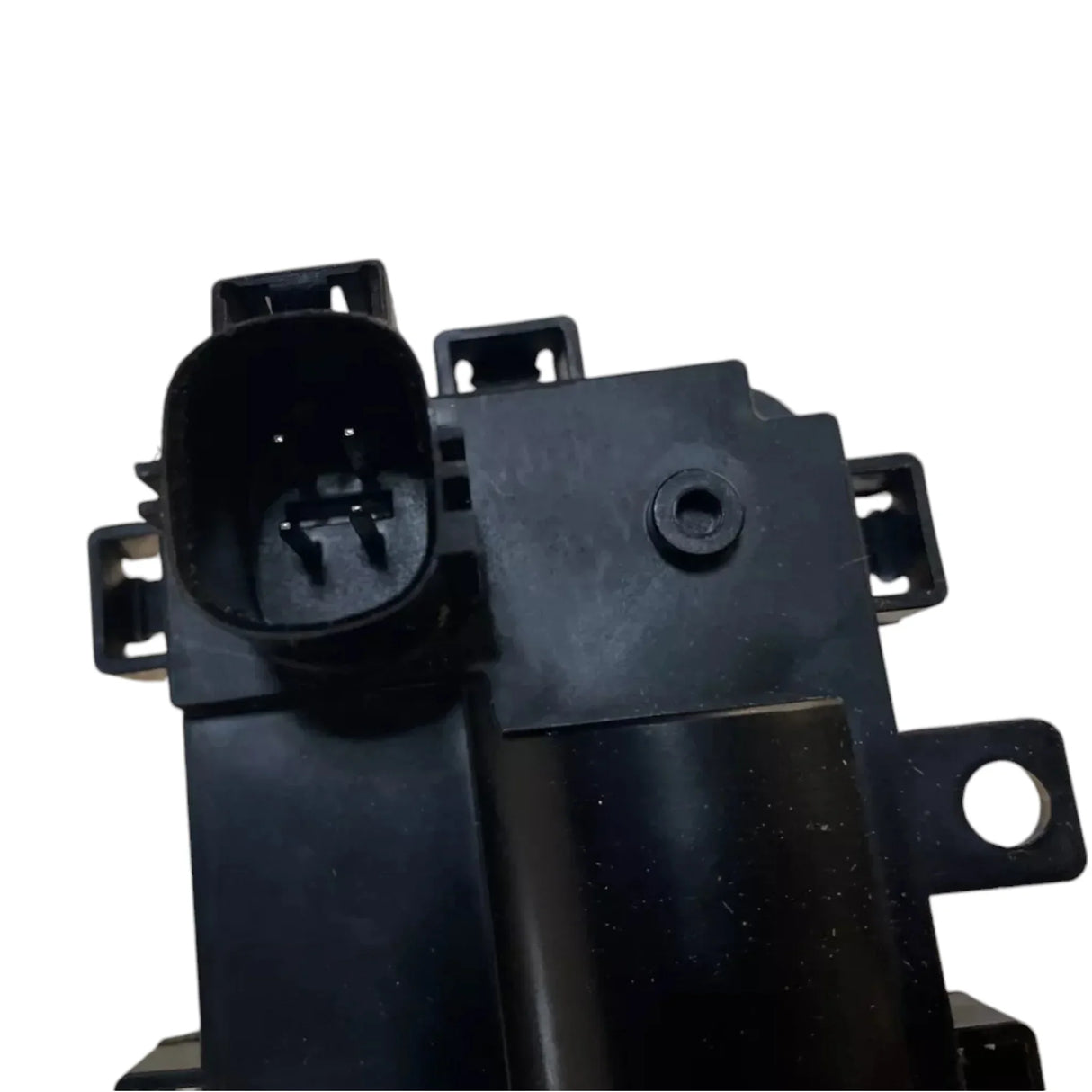 600-487 Dorman Actuator Compatible with Select Ram Models - Truck To Trailer