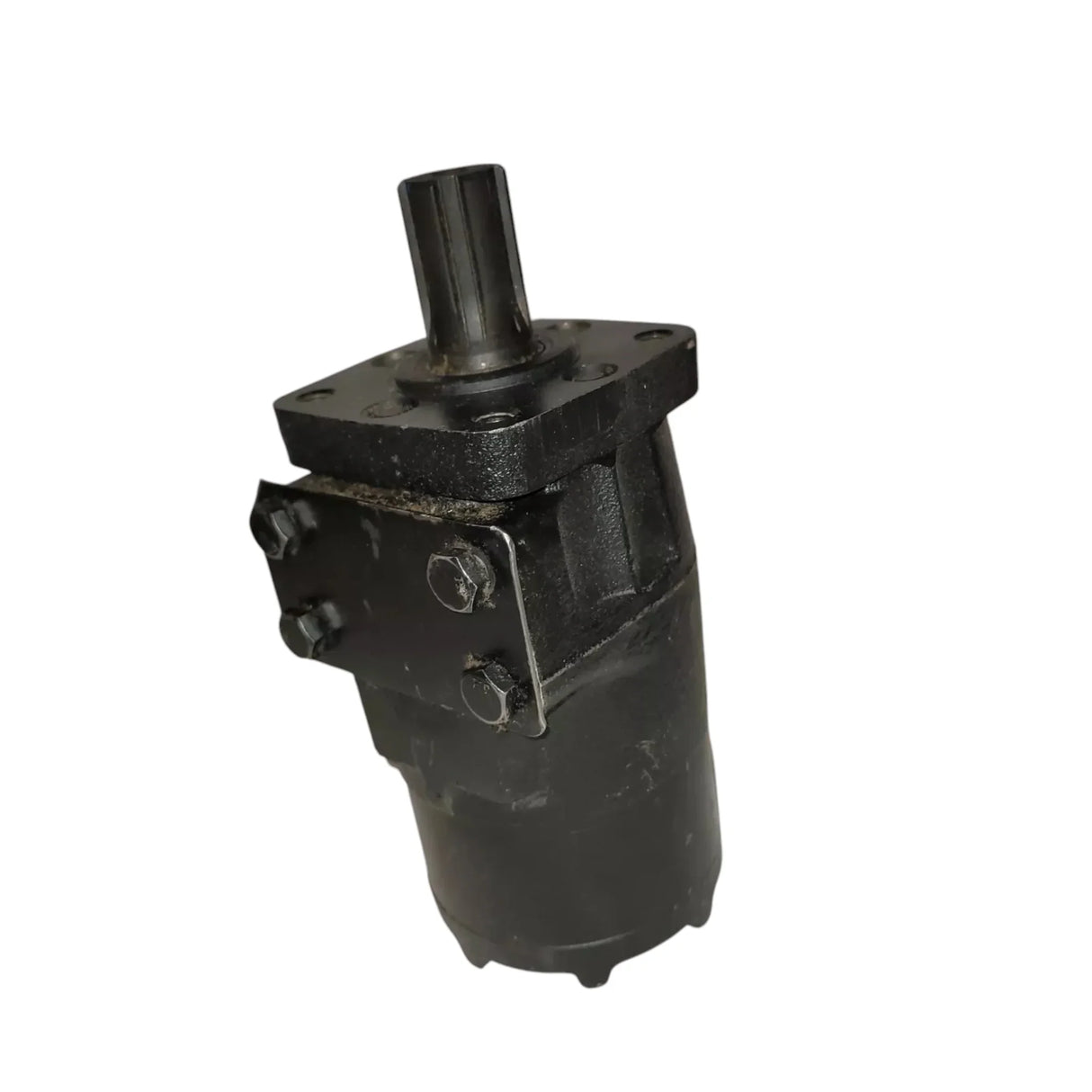 158-1069-001 Eaton T Series Hydraulic Motor - Truck To Trailer
