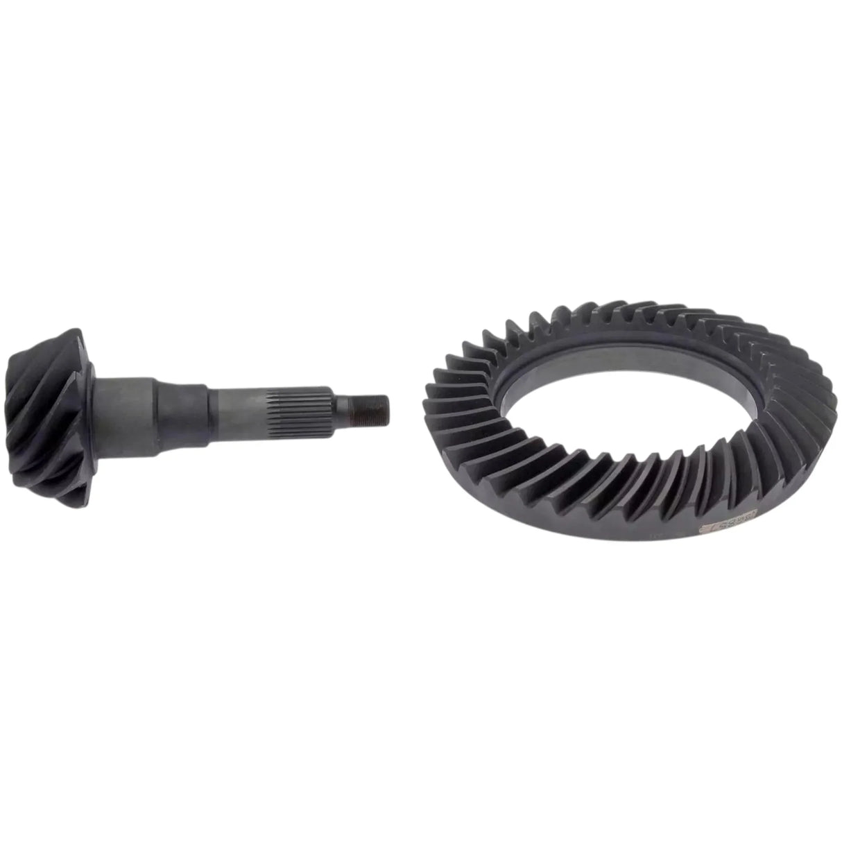 697-331 Genuine Dorman Ring And Pinion - Truck To Trailer