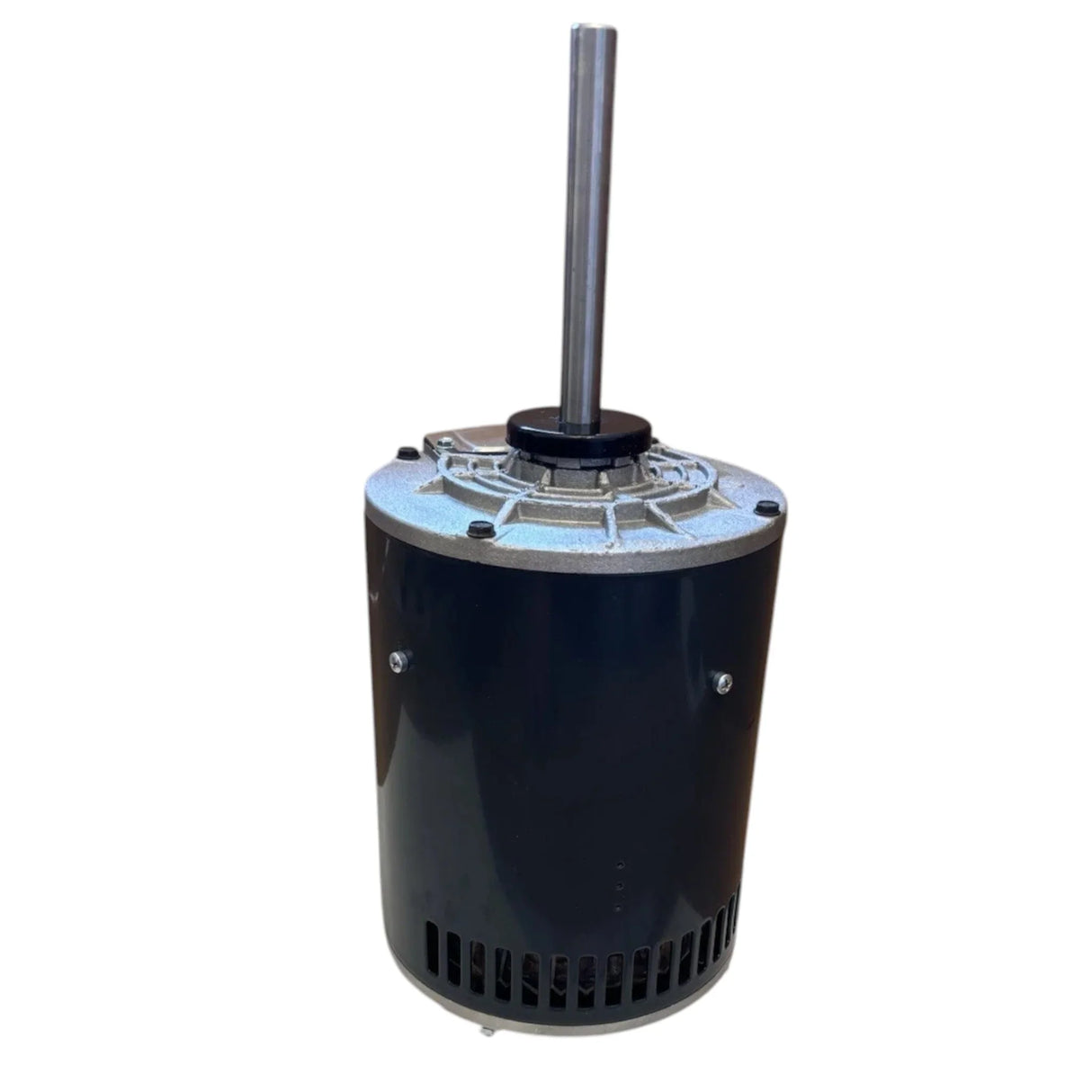 056T11O5302 Genuine Marathon Condenser Fan Motor X502 - Truck To Trailer