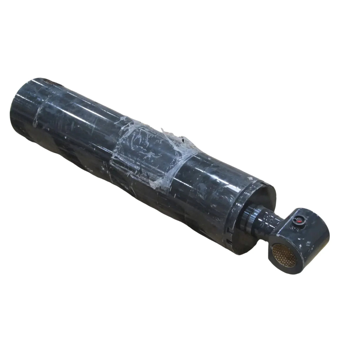 7271200 Genuine Bobcat Titl Cylinder - Truck To Trailer