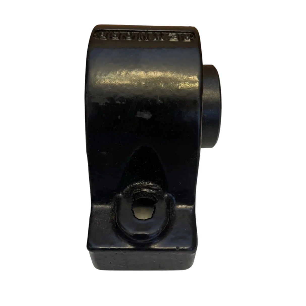 PB22420H Link Belt Spherical Roller Bearing - Truck To Trailer