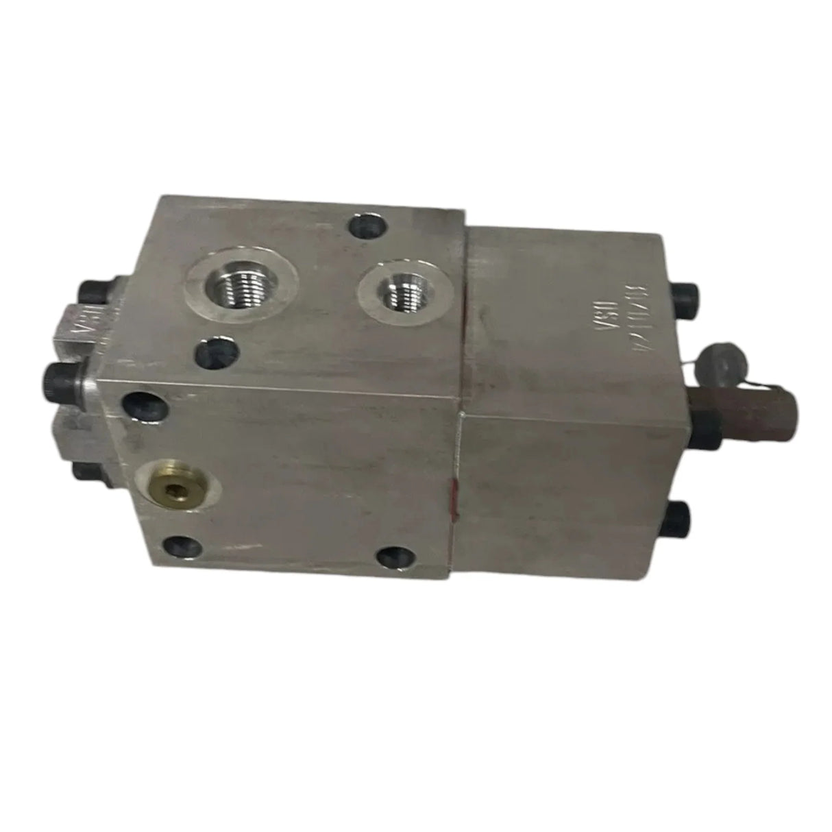 3071598 Genuine Cummins Oil Control Valve - Truck To Trailer