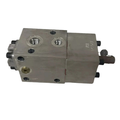 3071598 Genuine Cummins Oil Control Valve - Truck To Trailer