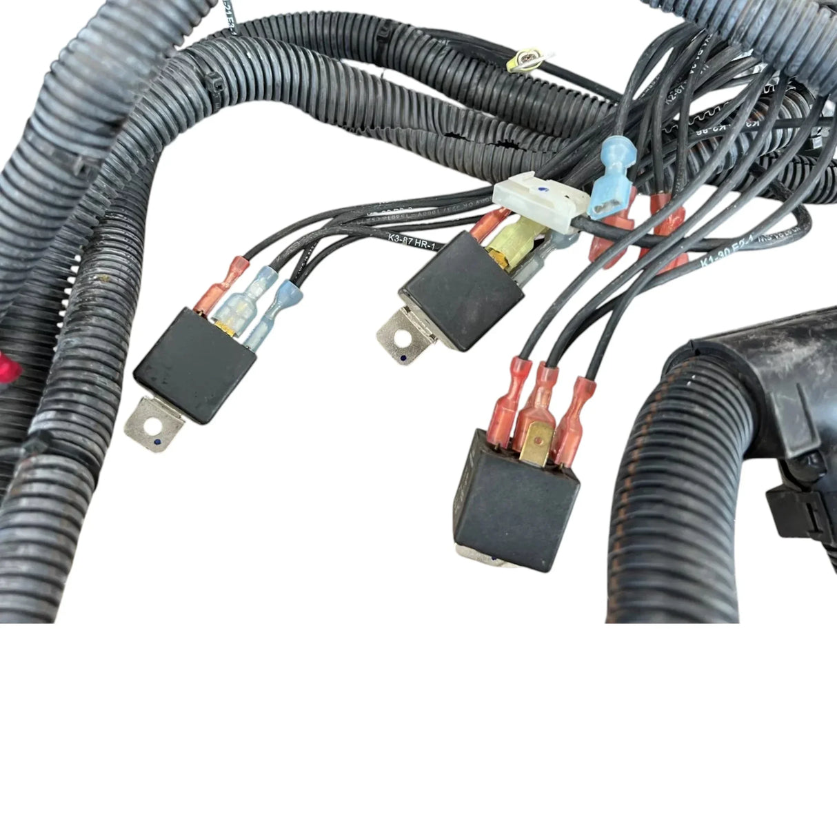 0338-4461 Cummins Harness-Engine - Truck To Trailer