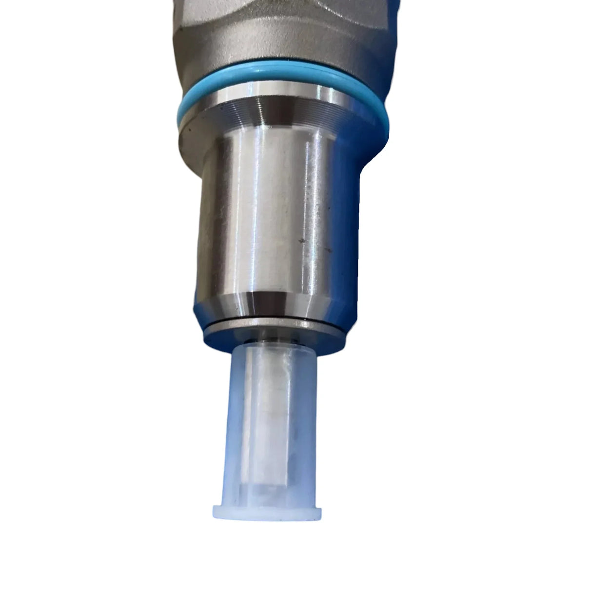 R414703007 Genuine Detroit Diesel Fuel Injector - Truck To Trailer