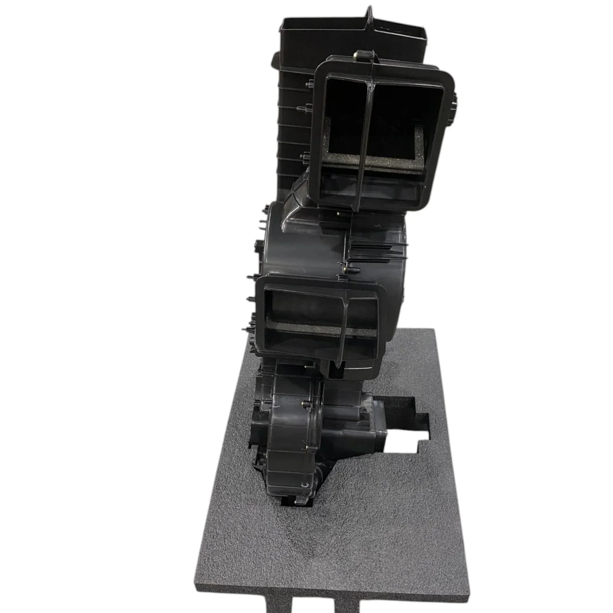 F31137502 Genuine Paccar HVAC Housing Assembly - Truck To Trailer