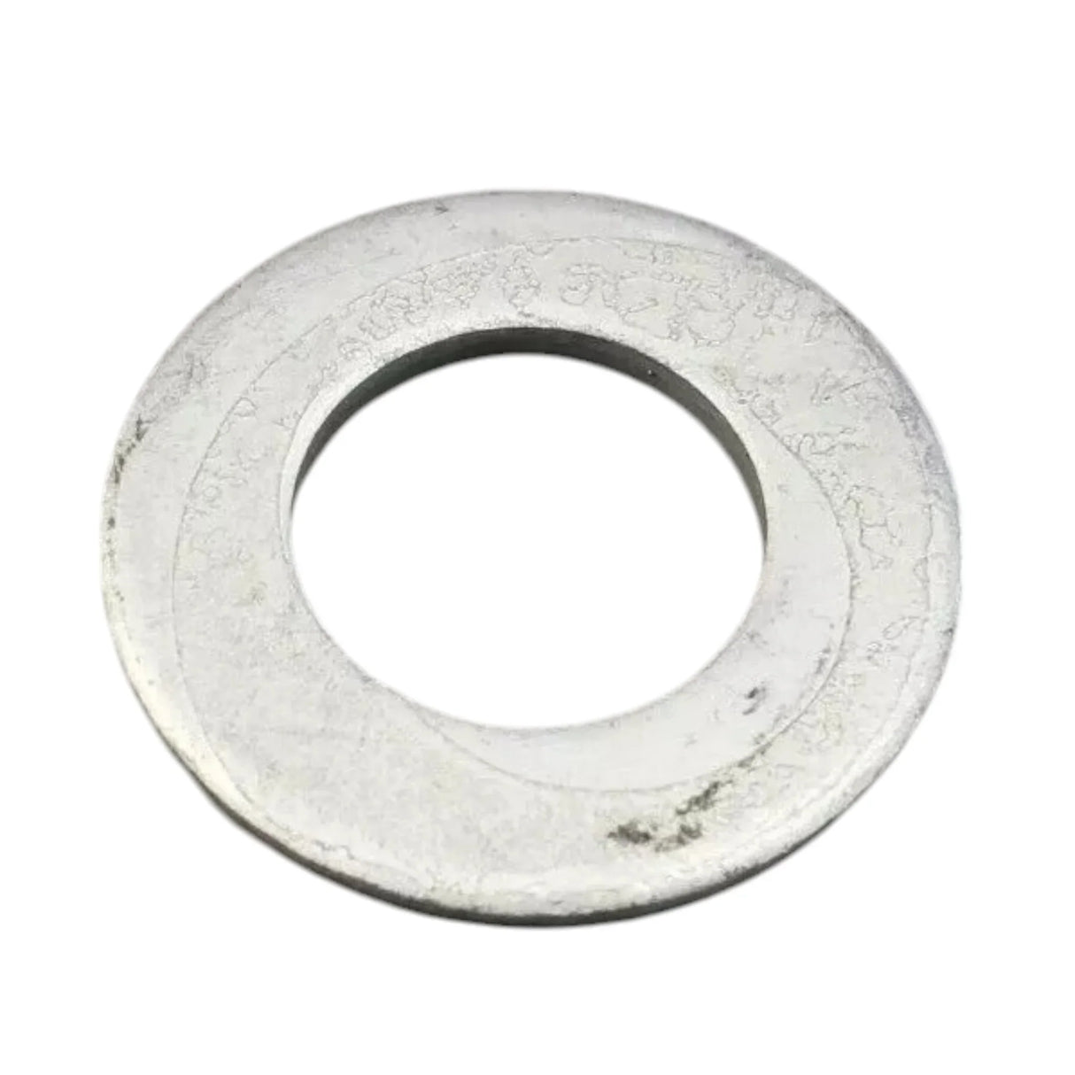 MHS745 Automann Bushing Kit - Truck To Trailer