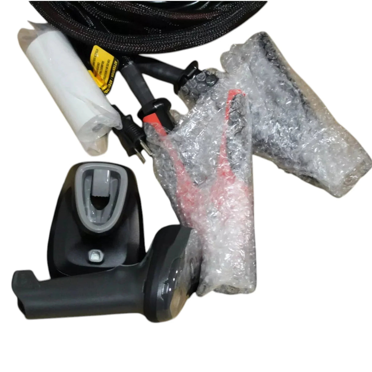 DCA-8000 Midtronics Dynamic Diagnostic Charging System - Truck To Trailer