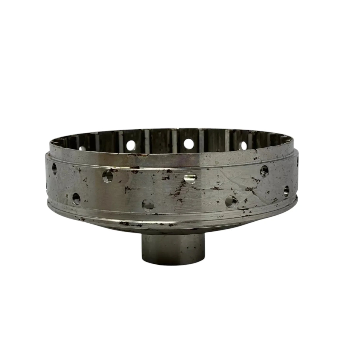 29530448 Genuine Allison Drive Hub - Truck To Trailer