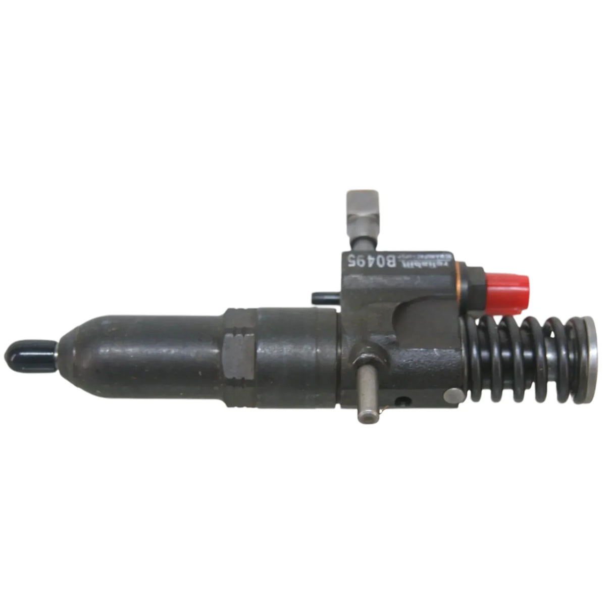 R5229630 Detroit Diesel Fuel Injector - Truck To Trailer