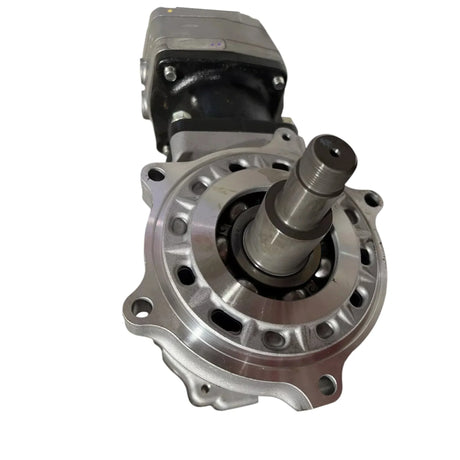 S2910E0A58 Genuine Hino Air Compressor - Truck To Trailer