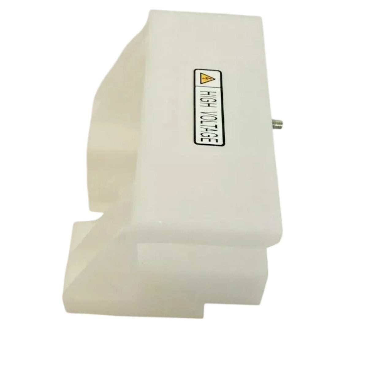 29542862 Genuine Allison Cover Assembly - Truck To Trailer