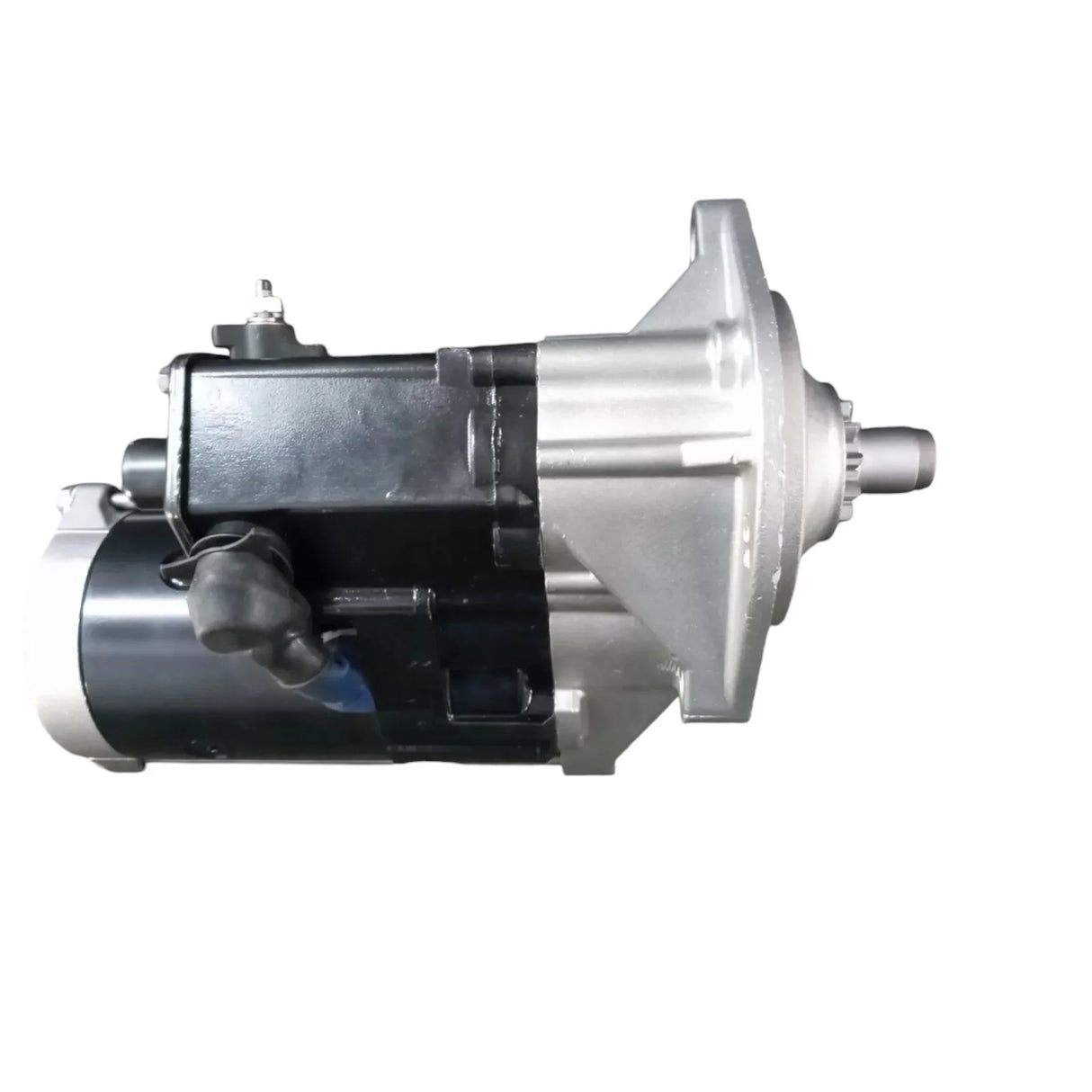 428000-2511 Denso Starter V12 - Truck To Trailer