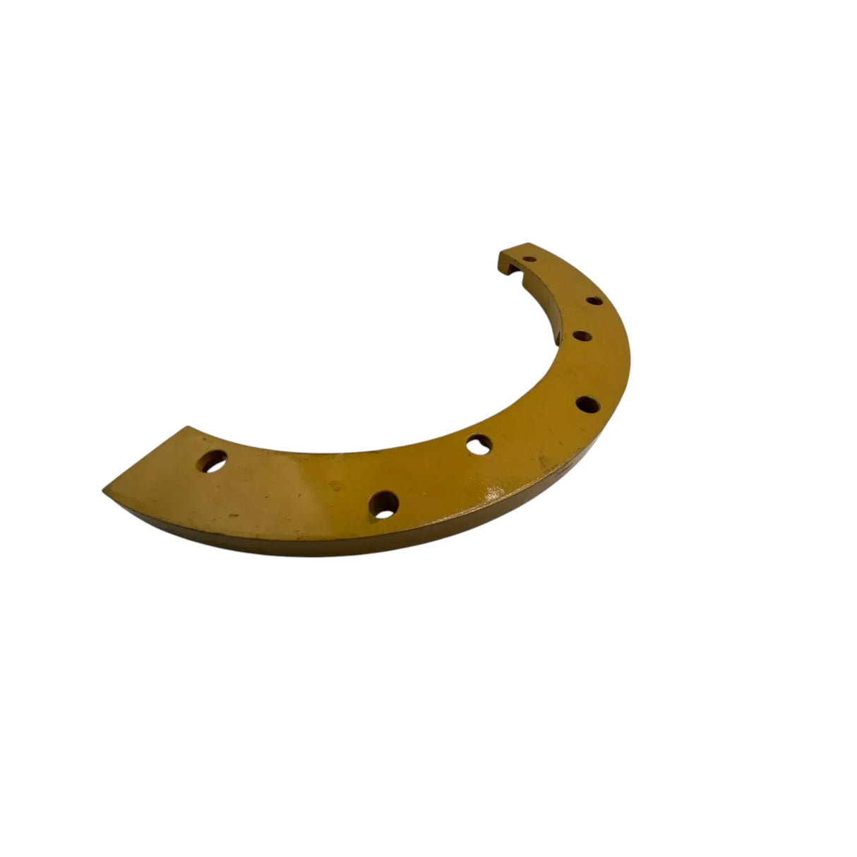 203-9381 Caterpillar Ring Track Type Tractors - Truck To Trailer