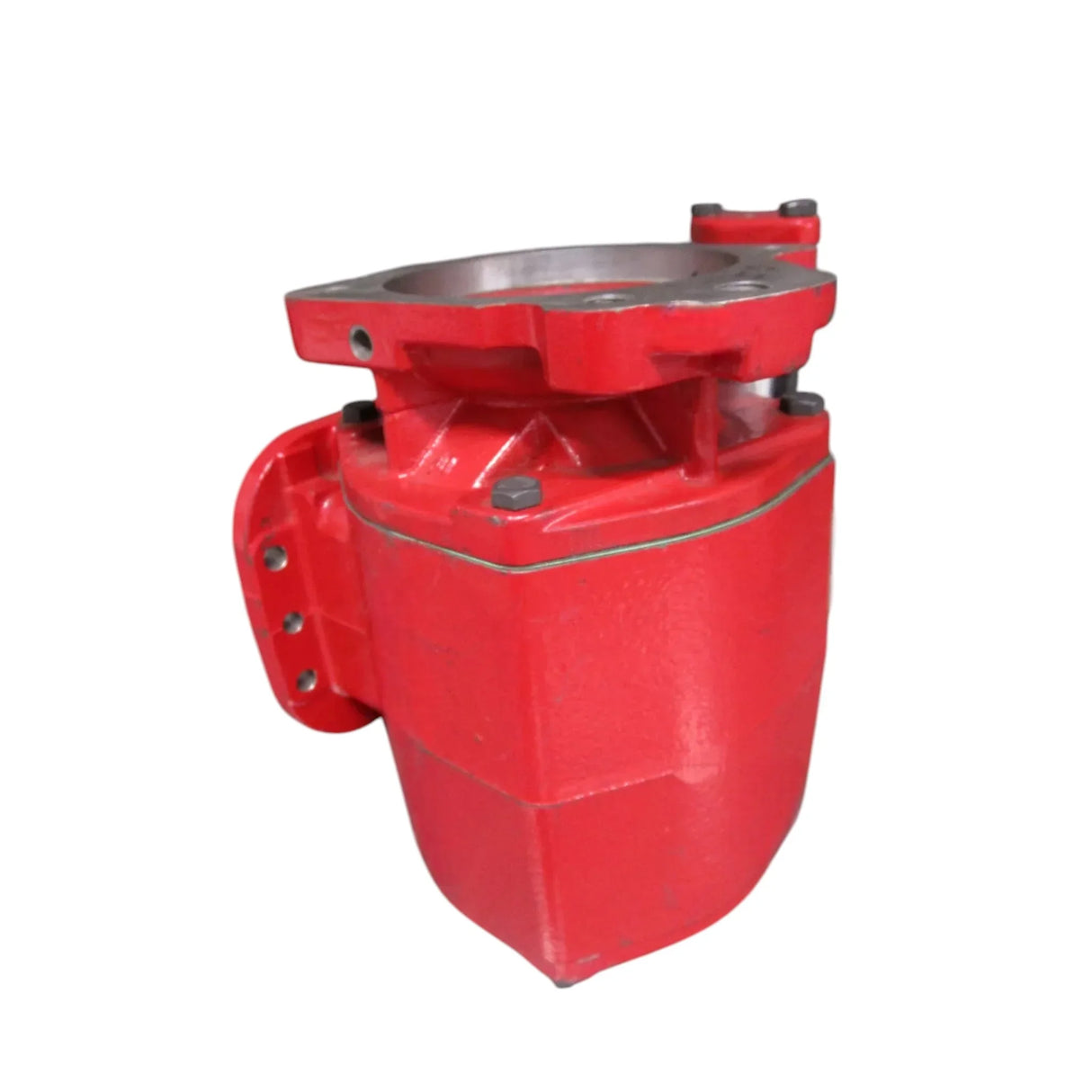 880GQAHX-A3XS Genuine Chelsea PTO Power Take Off - Truck To Trailer