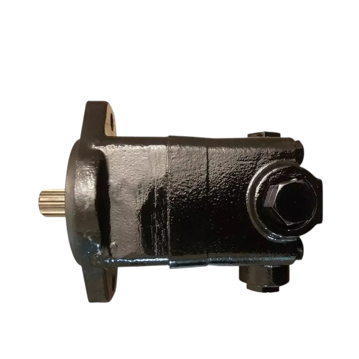 V10NF 1S5T S38C4H20L Genuine Eaton Hydraulic Vane Pump - Truck To Trailer