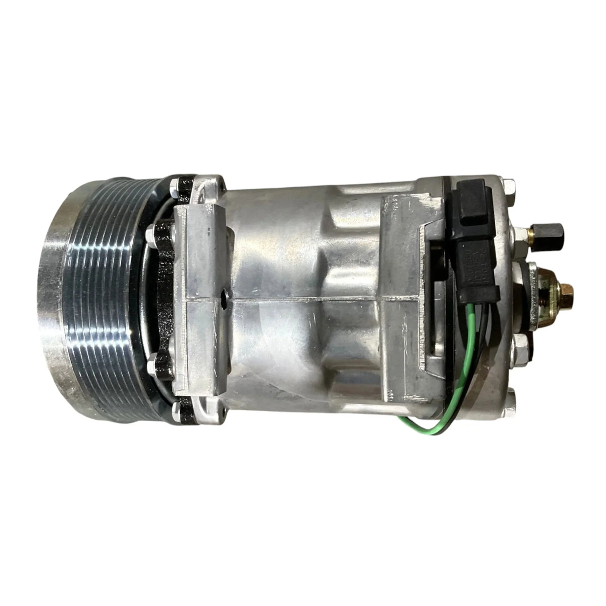 277-7245 Genuine Cat A/C Compresor