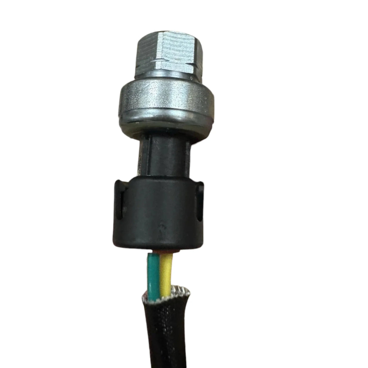 194-6725 Genuine Caterpillar Pressure Switch - Truck To Trailer