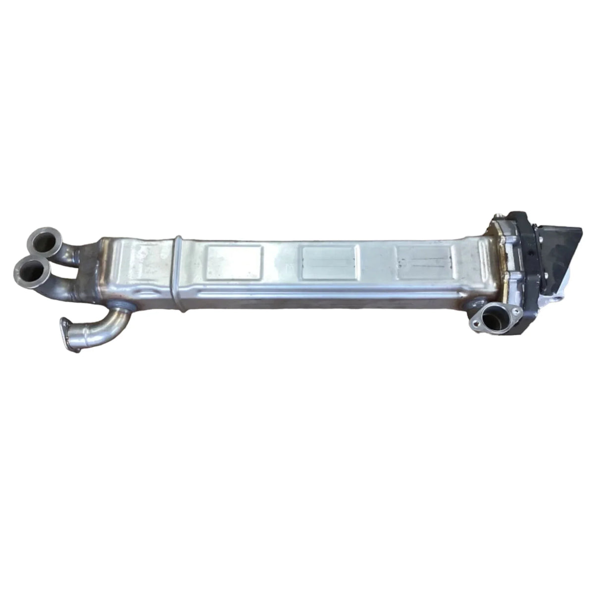 20722340 Oem Volvo Egr Cooler K8529000 For D12 - Truck To Trailer