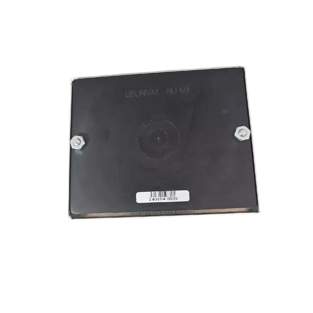 512-5720 CAT Control Group-Electronic - Truck To Trailer