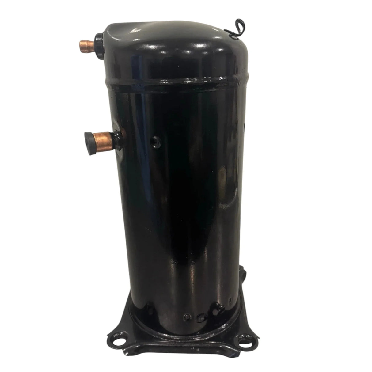 ZR57K3E-TF5-830 Genuine Copeland Scroll Compressor - Truck To Trailer