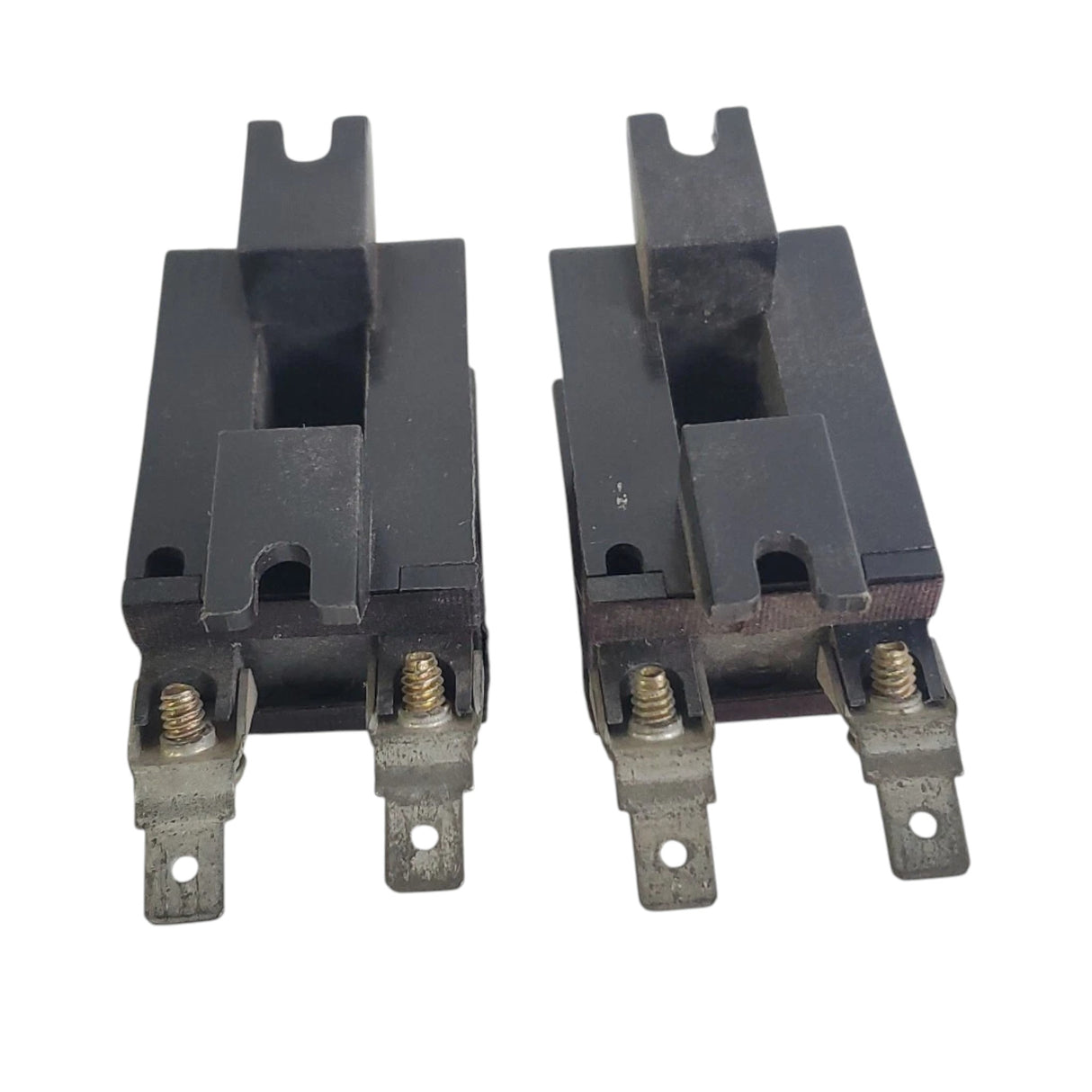 75D54822F Furnas Coil Contactor