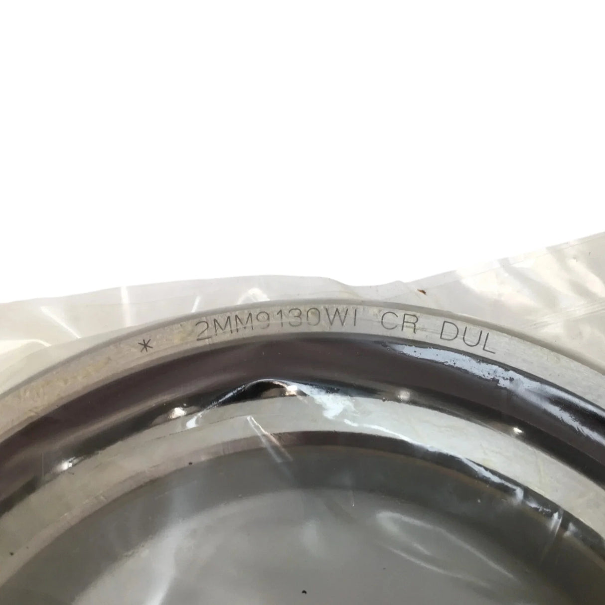 2MM9130WI-DUL Genuine Timken Angular Contact Bearings - Truck To Trailer