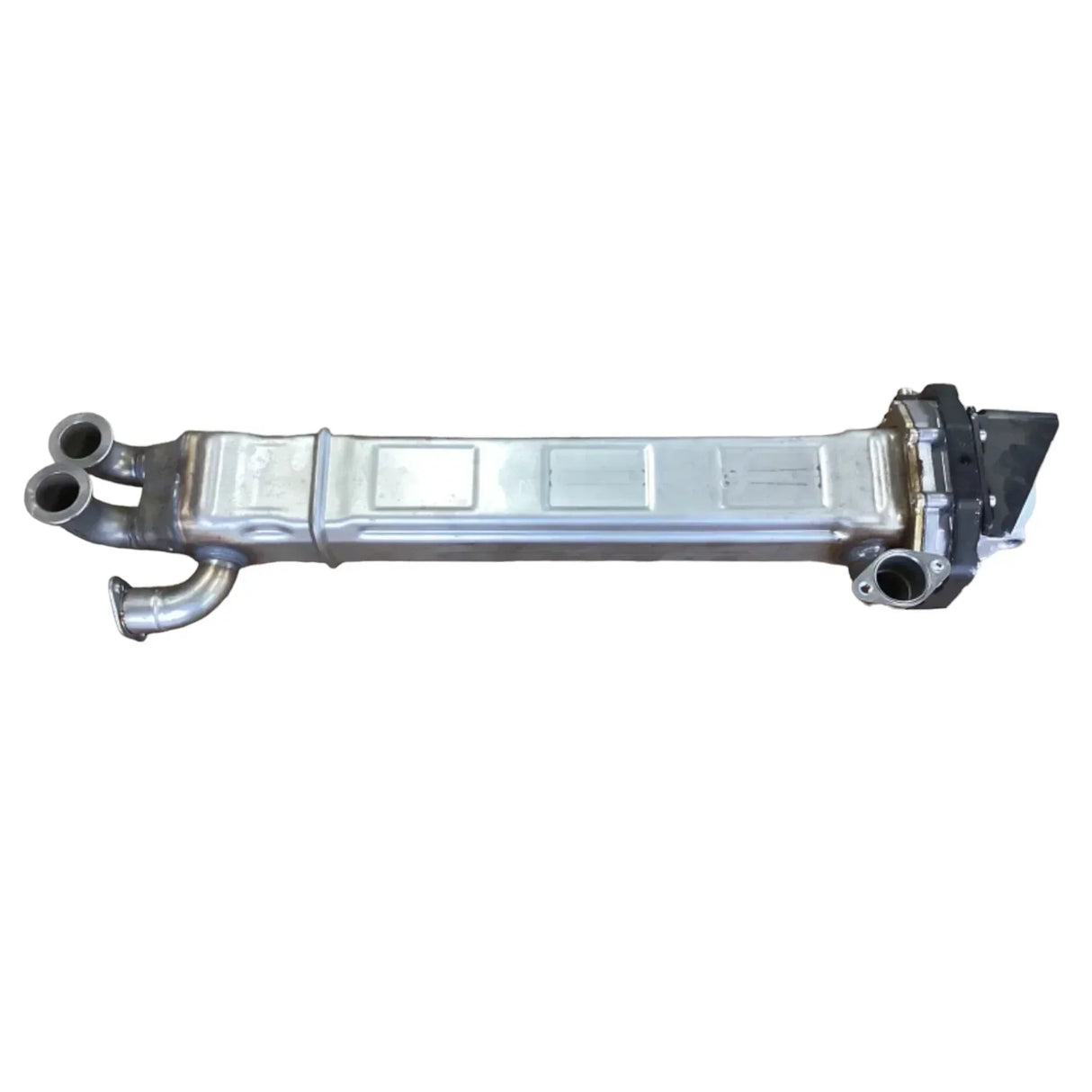 85104380 Genuine Volvo Egr Cooler Kit For Volvo D12 2002-2007 - Truck To Trailer