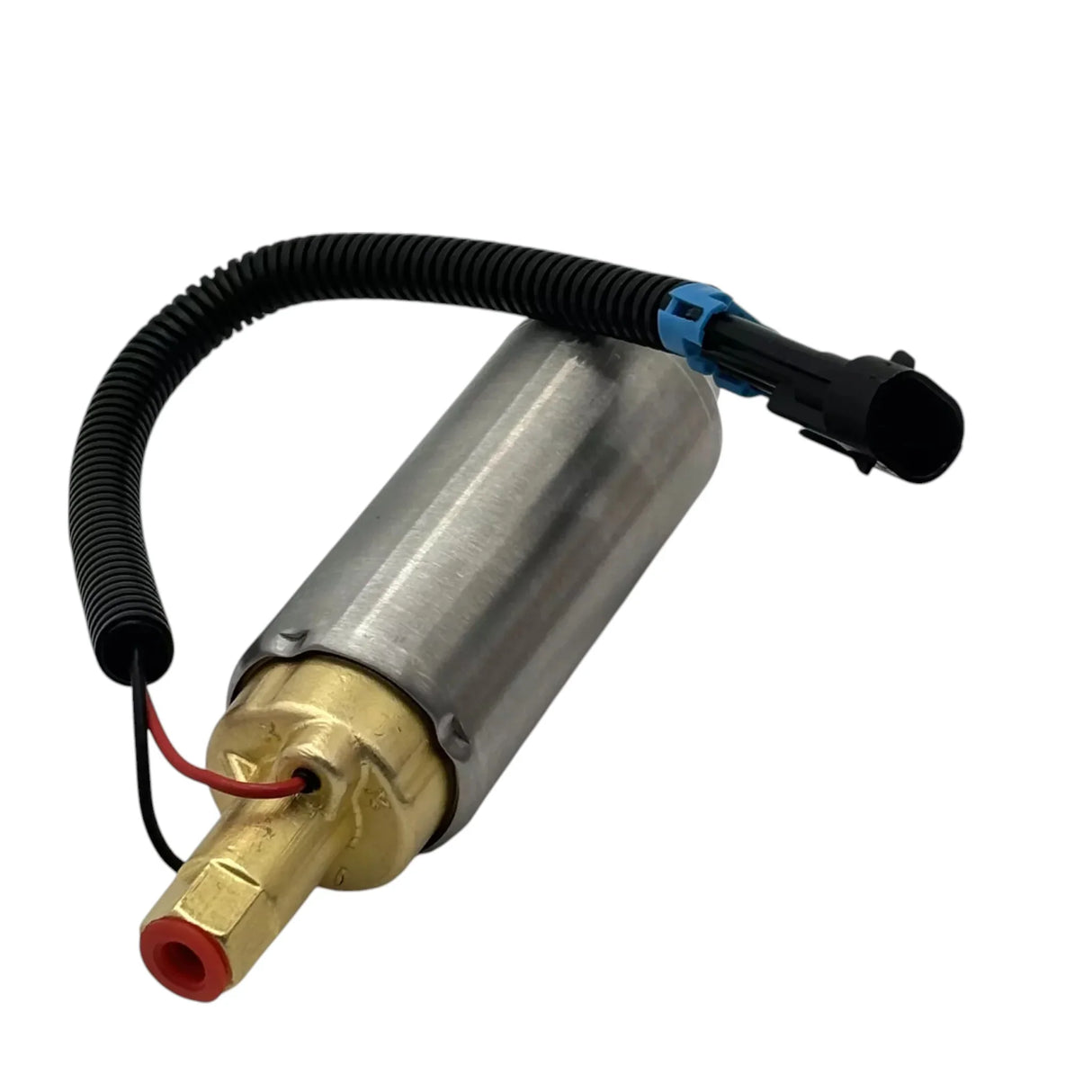 149-2657 Genuine Cummins Fuel Pump - Truck To Trailer
