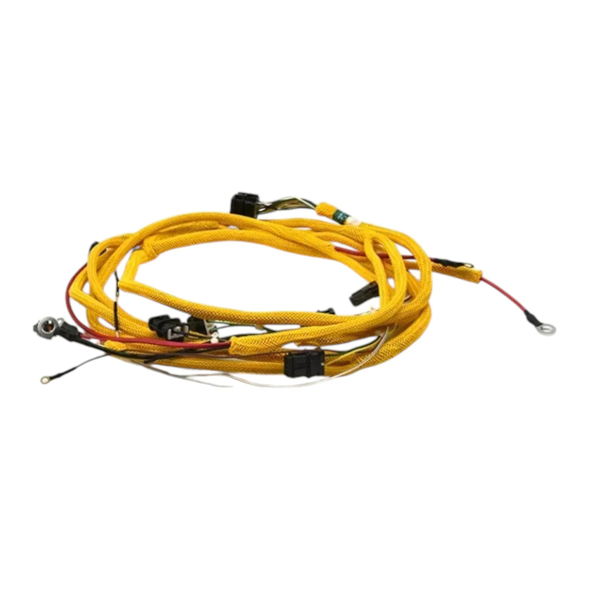 117-2763 Genuine Cat Harness - Truck To Trailer