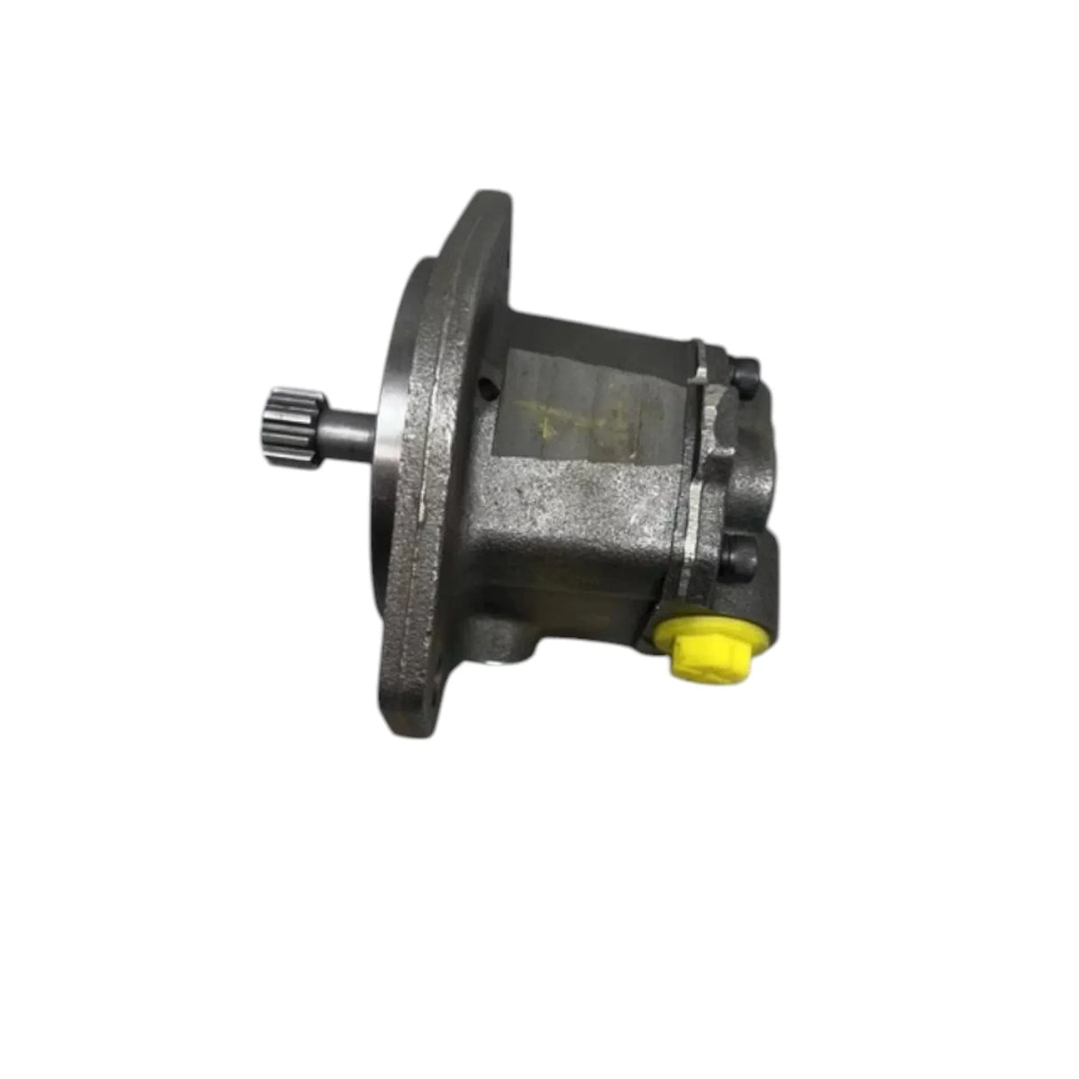384-8611 CAT Fuel Transfer Pump - Truck To Trailer