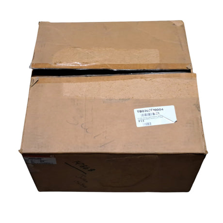2880529 Genuine Cummins Outlet Module