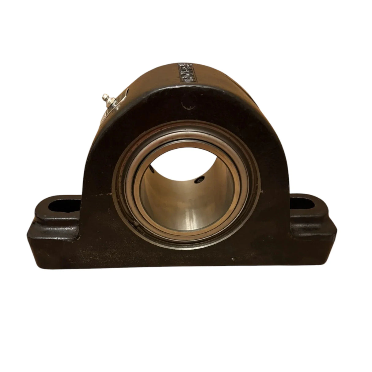 ZA2307 Rexnord Mounted Spherical Roller Bearing - Truck To Trailer