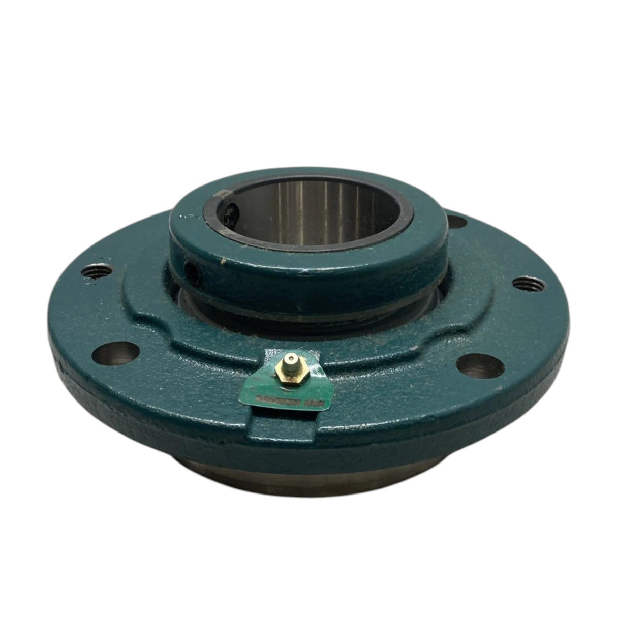 070658 Genuine Dodge Four-Bolt Piloted Roller Bearing Unit