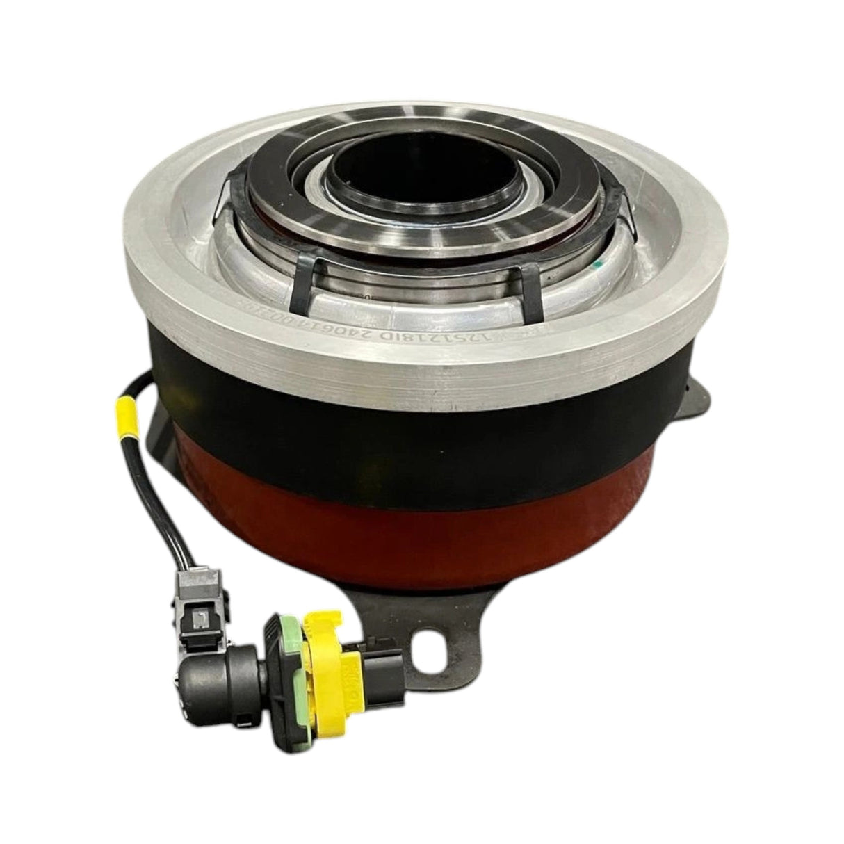 K-4515CL Genuine Eaton Concentric Pneumatic Clutch Actuator