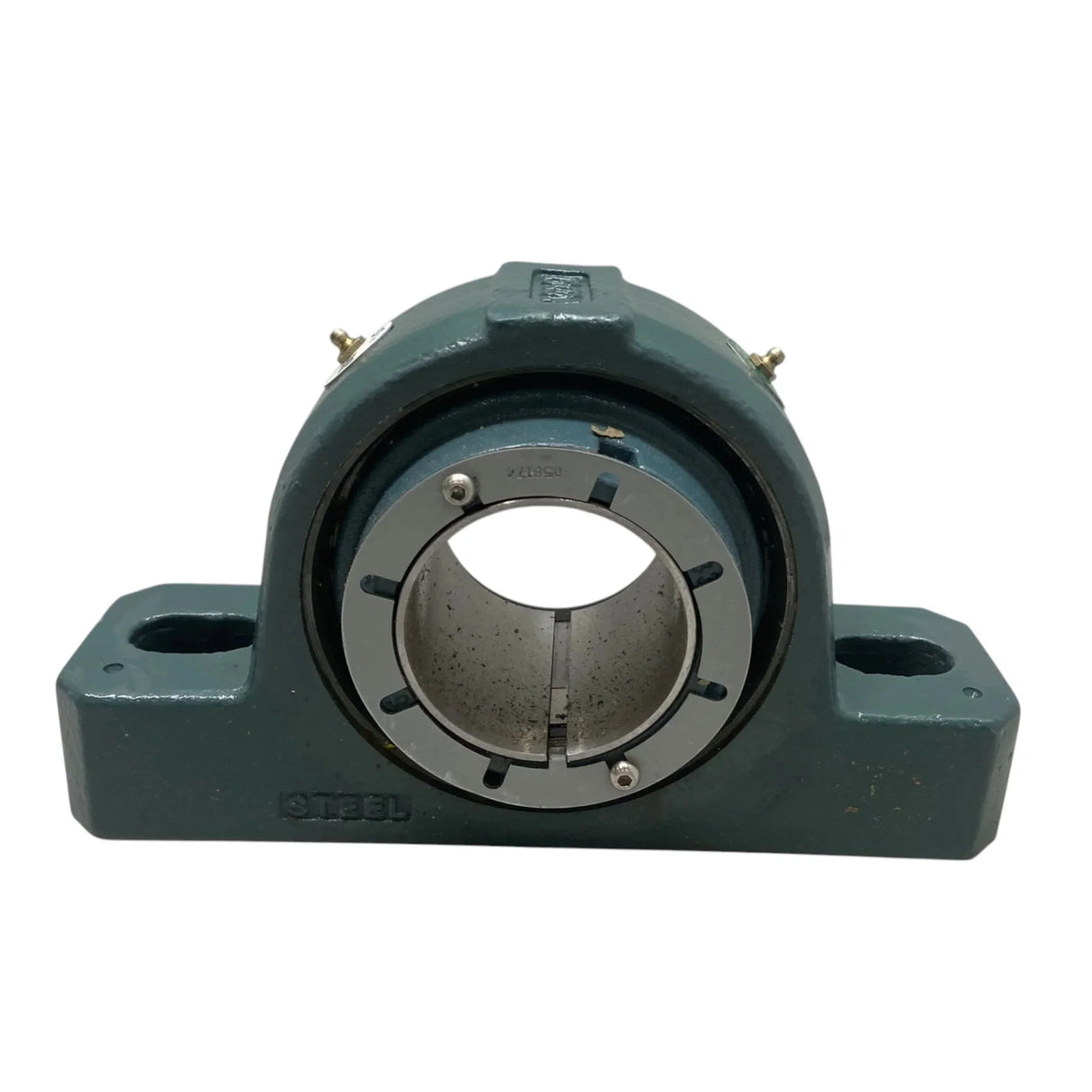 SP2B-IP-307R Genuine Dodge Pillow Block Roller Bearing - Truck To Trailer